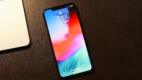 「消费者说」第28期:iPhone Xs Max体验评测——无耻又无敌